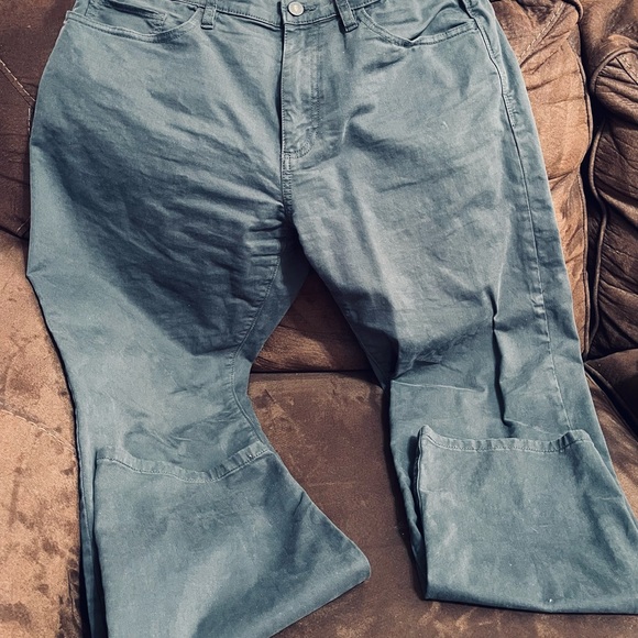 Flint and Tinder 365 casual pants - Picture 4 of 13